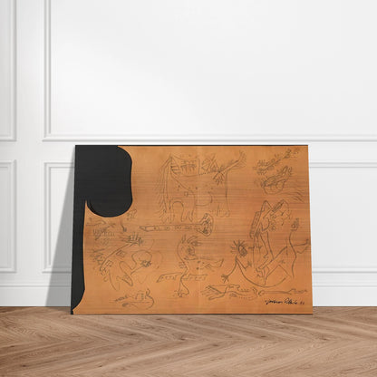 c1a9d21c-f37d-4a2c-ae61-8ff976ede0cb