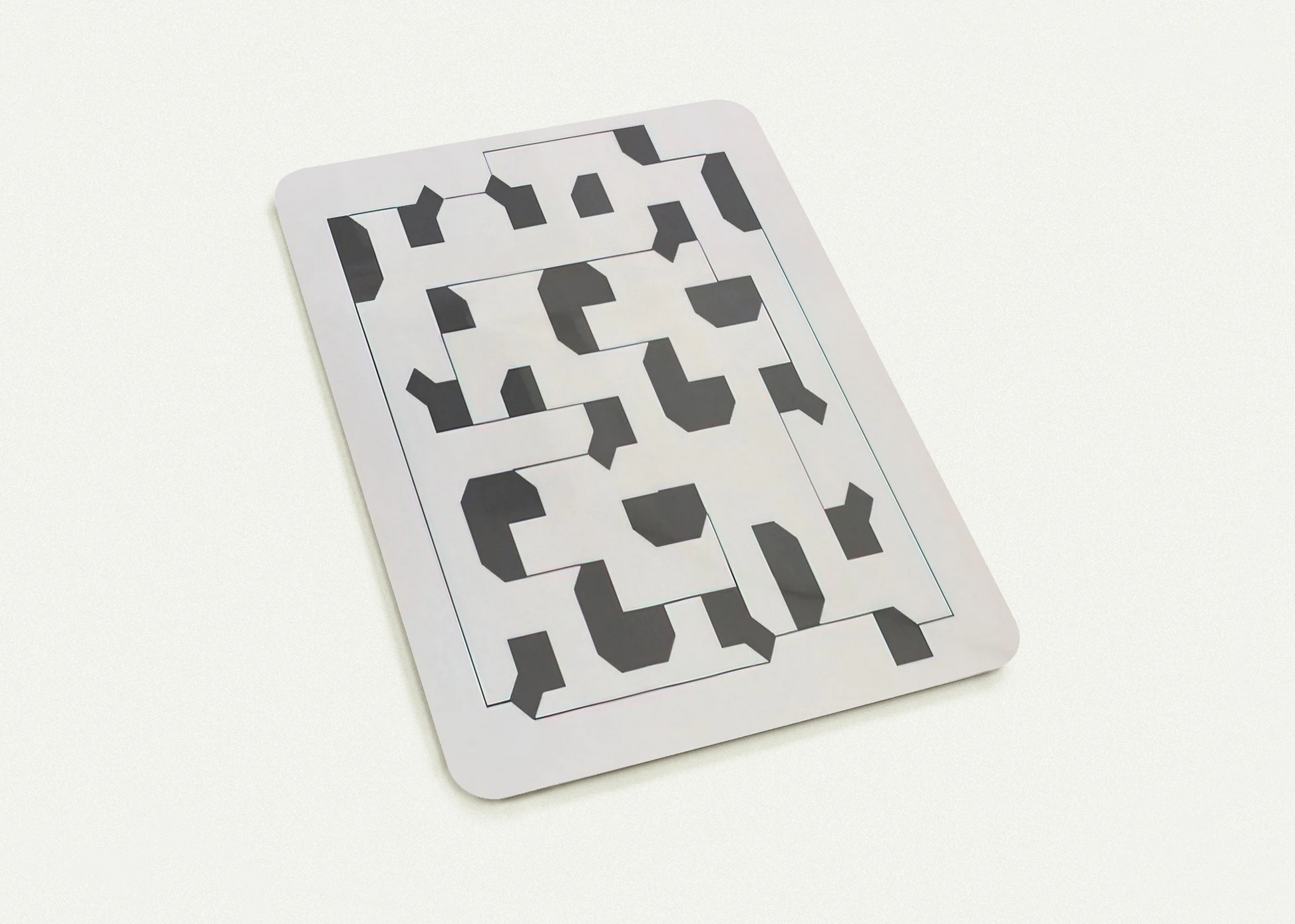 c1aa937a-143f-4f5e-83fe-49c836d1138a