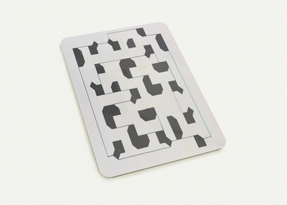 c1aa937a-143f-4f5e-83fe-49c836d1138a