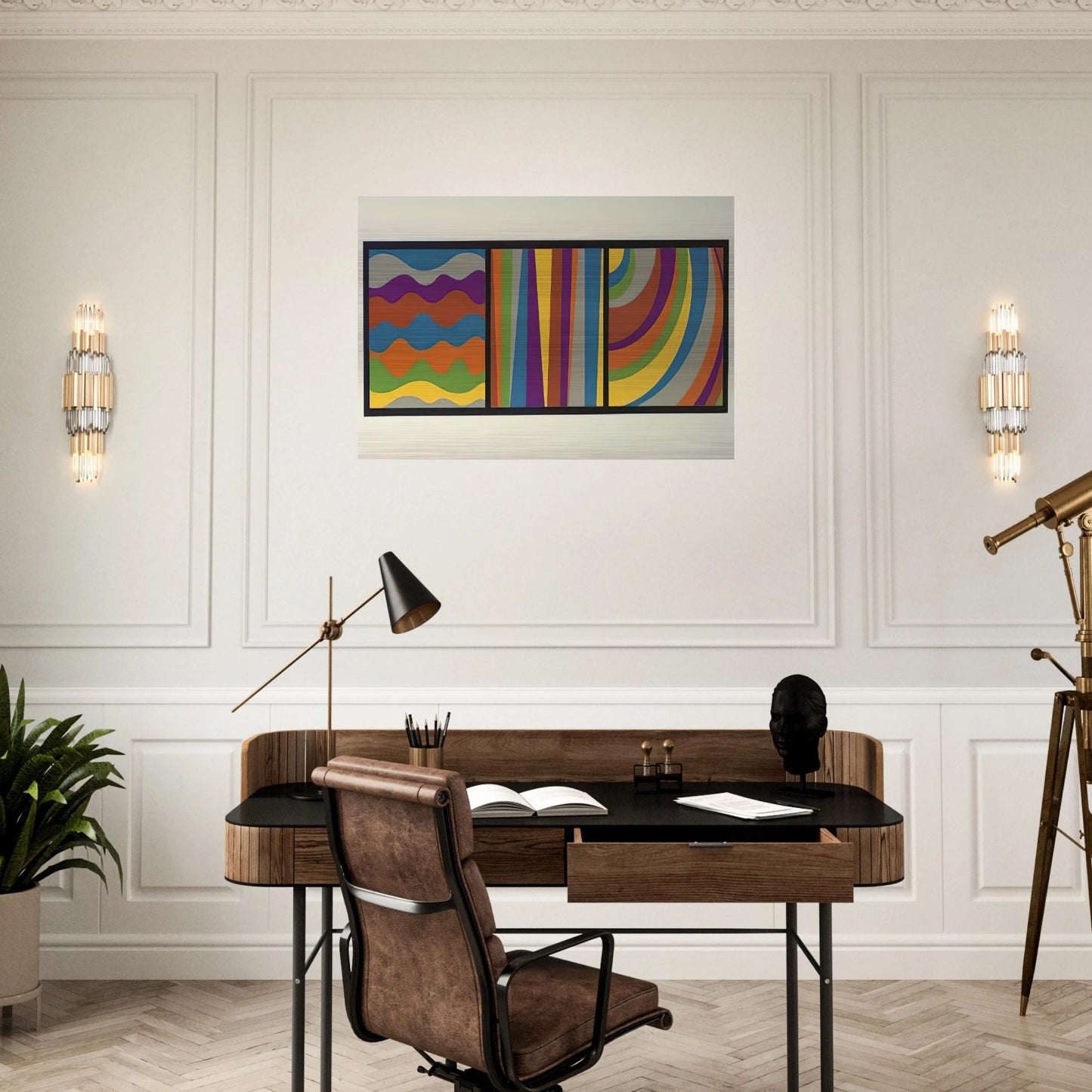 c1ab01ee-4c2b-4ec2-ab9d-8485751b8092