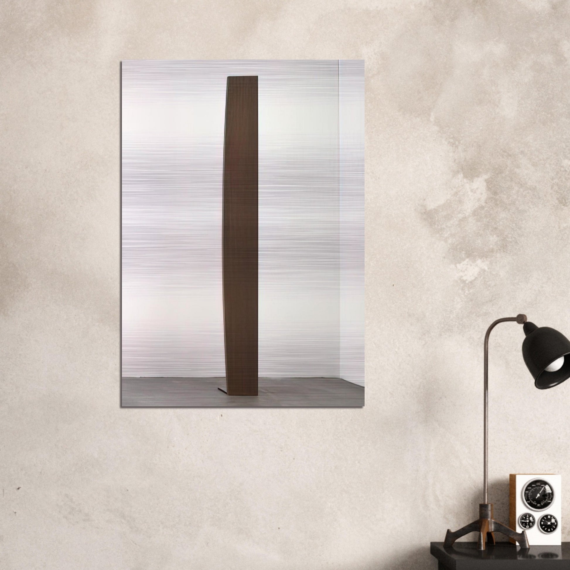 c1ac78d8-541a-48ee-8c30-e9595d2edd19