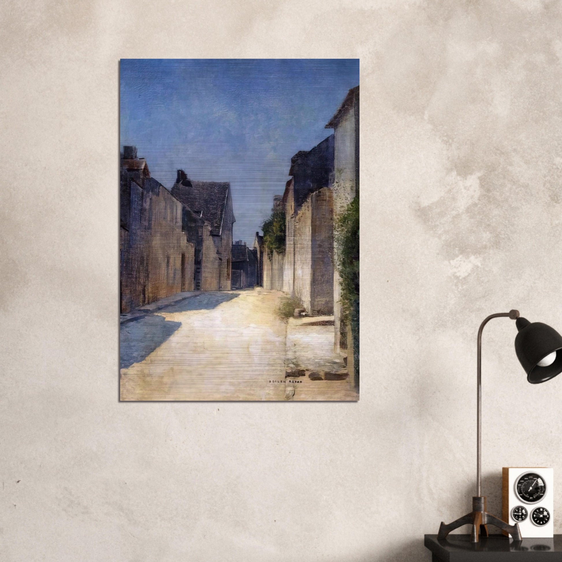 c1ae8dd3-2a2d-4795-8c58-e01b8484a31e