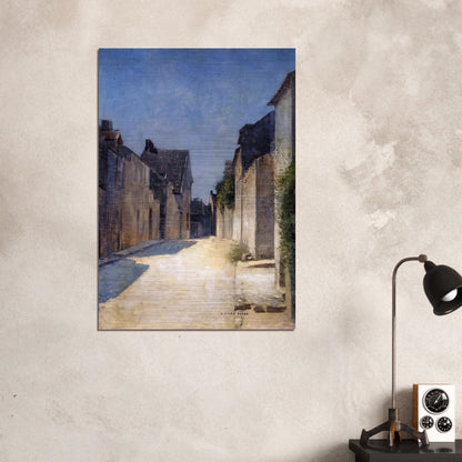 c1ae8dd3-2a2d-4795-8c58-e01b8484a31e