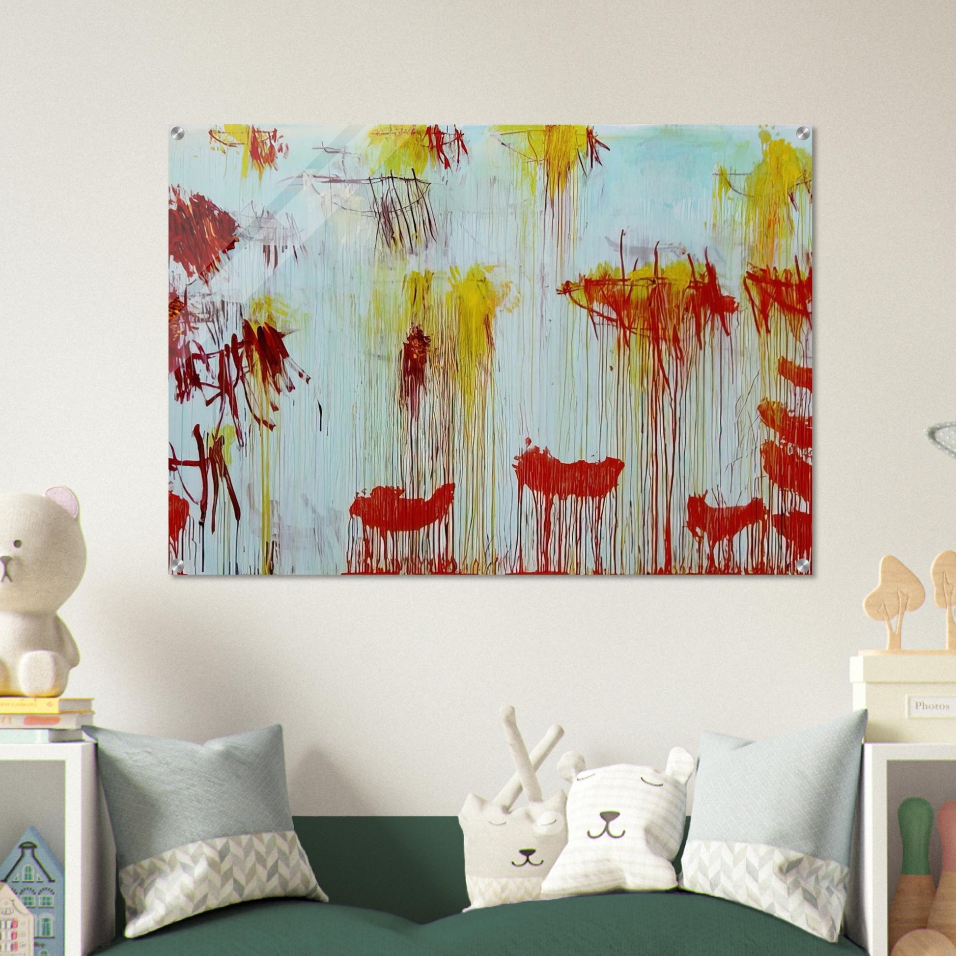 c1b0d2a9-e845-47bb-aef6-9cd9b4dc78e8