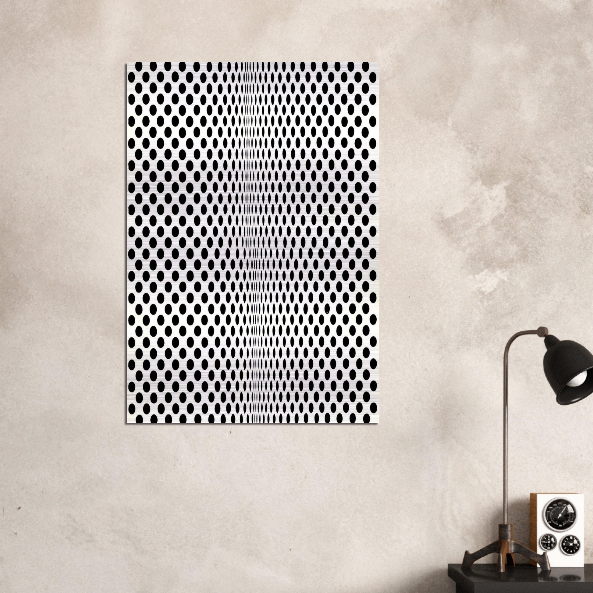 c1b168f5-bc94-4b20-8f9c-1cfa5a700518