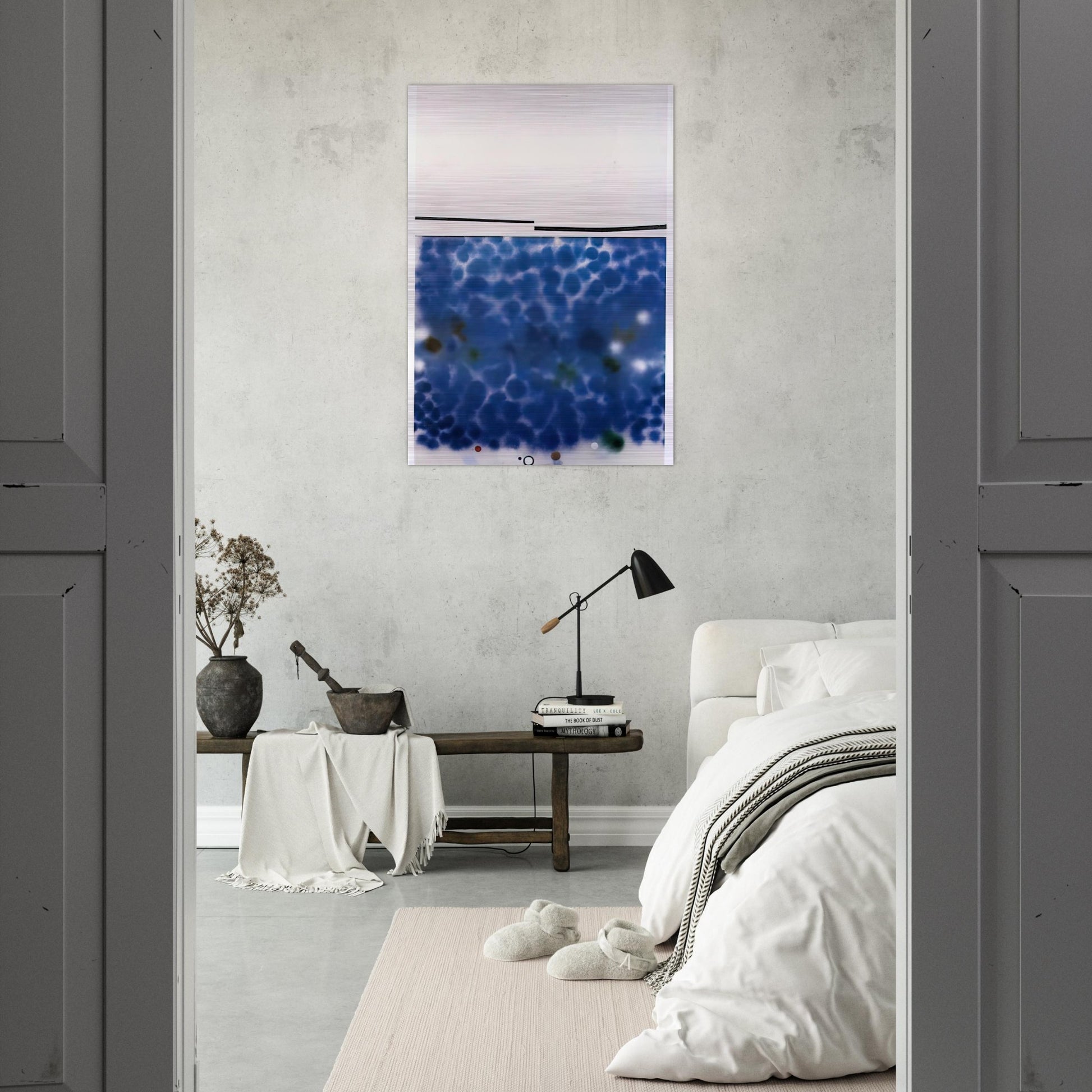 c1b1ba44-1b6c-490c-8cbd-9f726d15a162