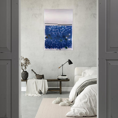 c1b1ba44-1b6c-490c-8cbd-9f726d15a162