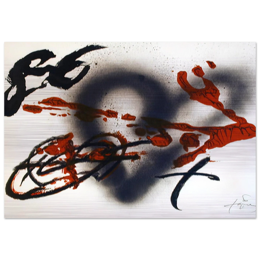 c1b2a3e9-6b0b-4194-ba3e-00060c18b185