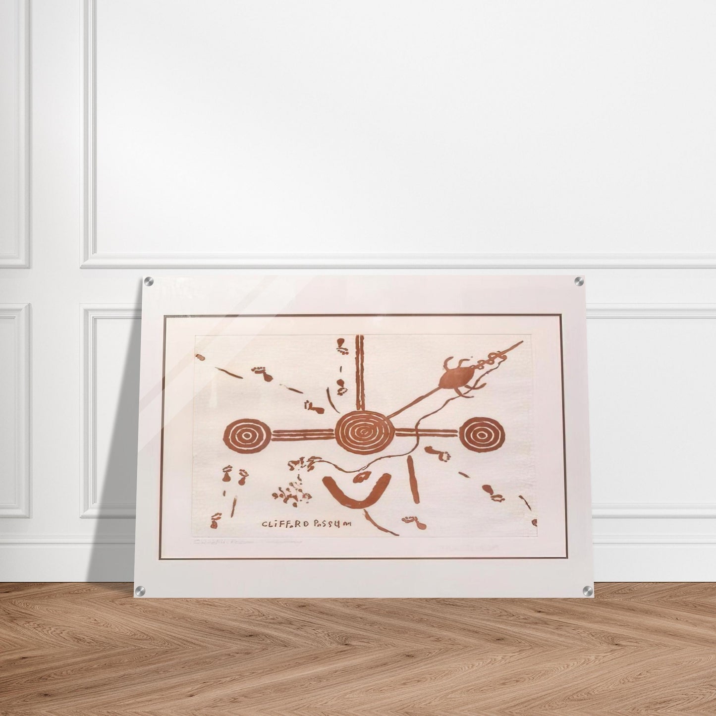 c1b8c344-d83e-454e-9c01-8ada9f6913b2