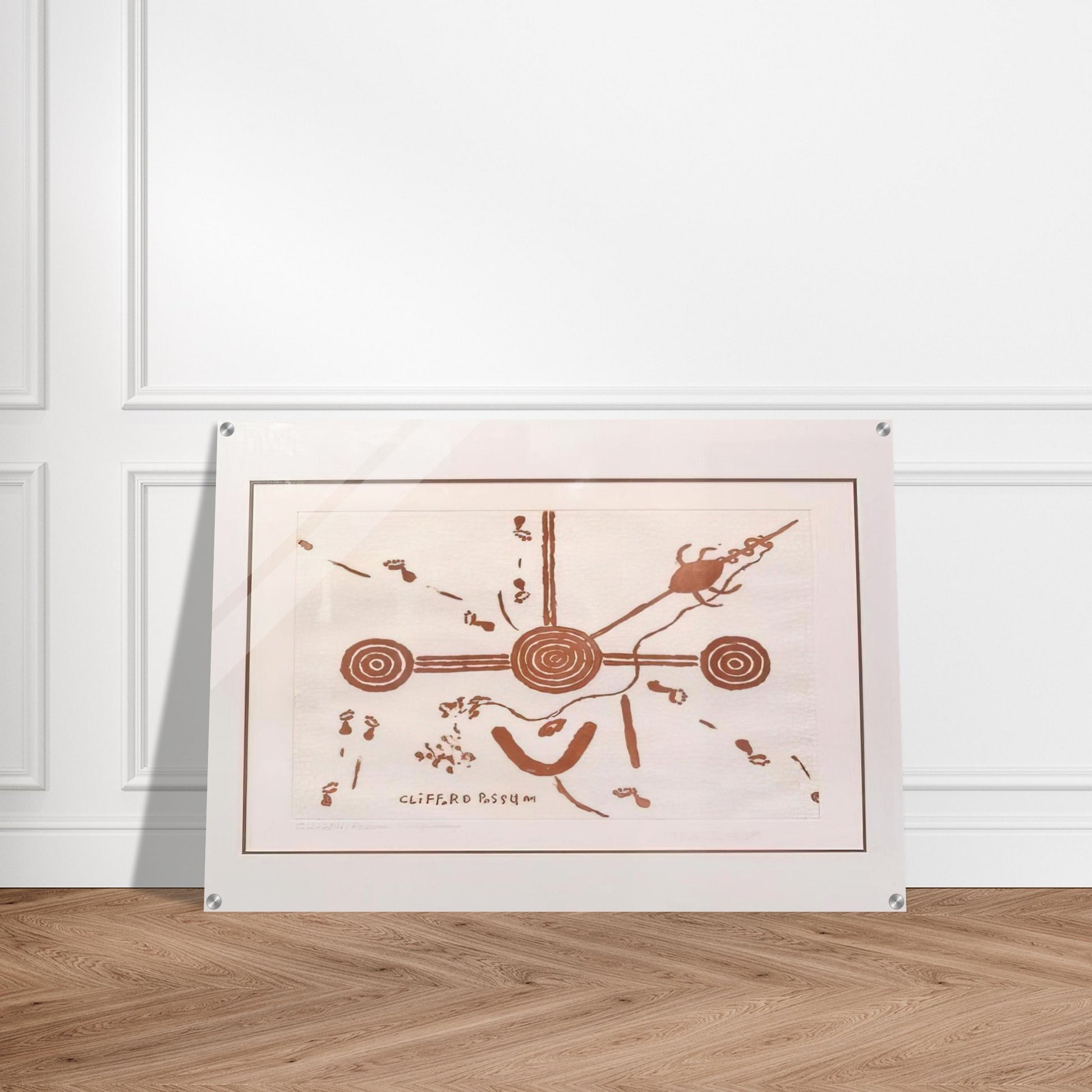 c1b8c344-d83e-454e-9c01-8ada9f6913b2