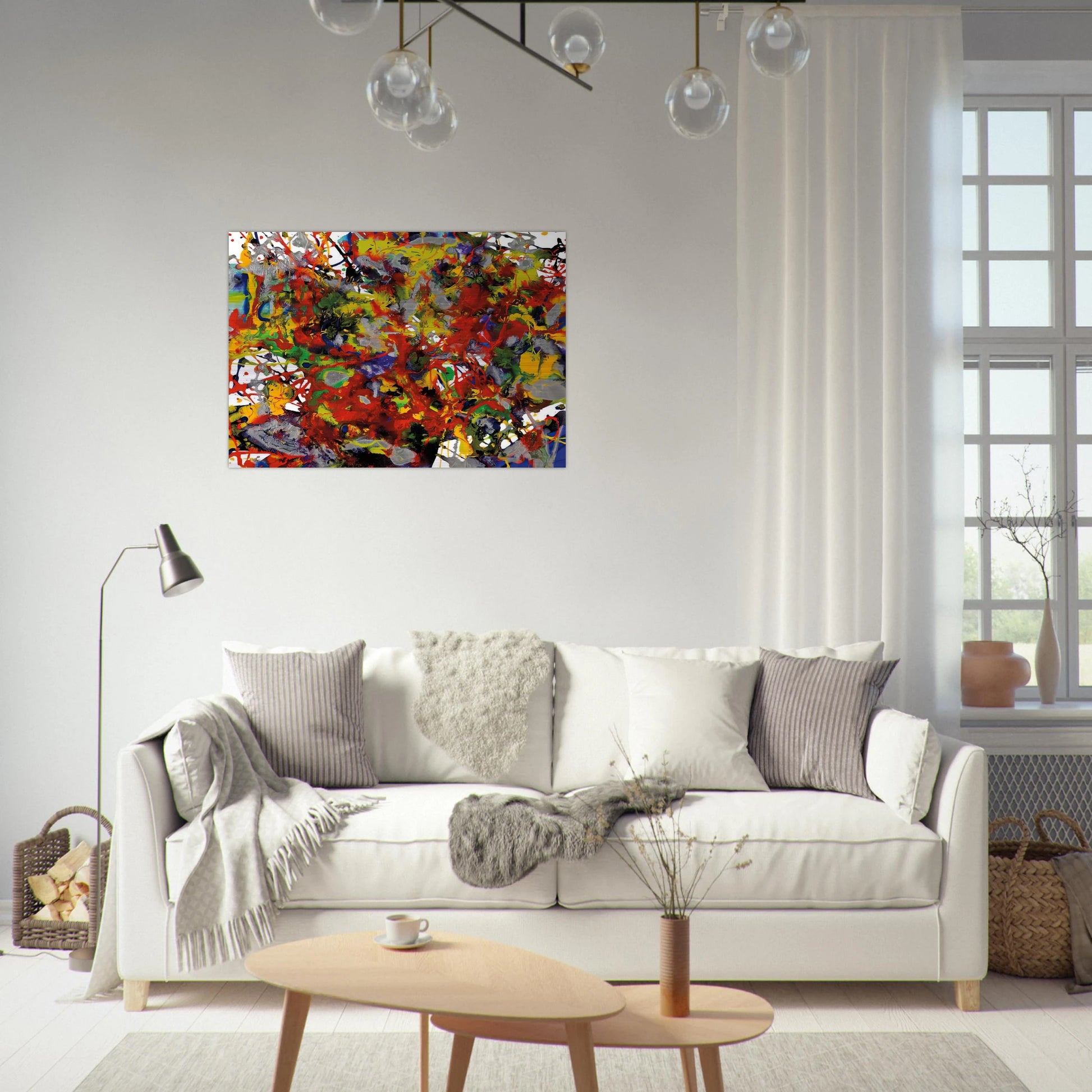 c1ba2f9e-24f9-427e-9d10-d56a63e21c54