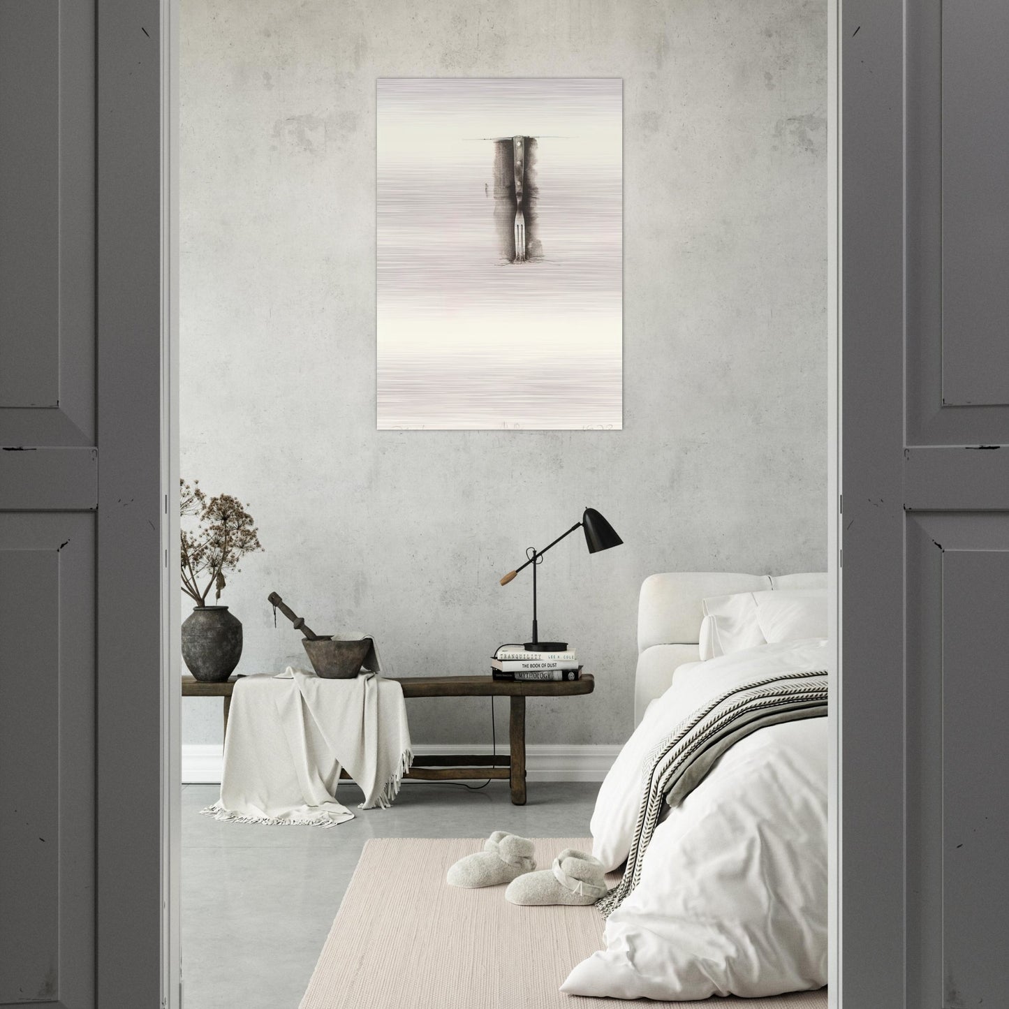 c1bb89dd-d2f2-48b6-9625-56fe64cfb109