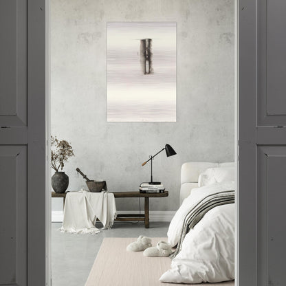 c1bb89dd-d2f2-48b6-9625-56fe64cfb109