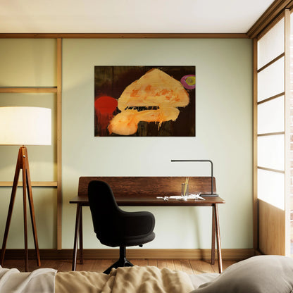 c1bdaa65-6a13-41d4-8a28-a9a002c5d0a0