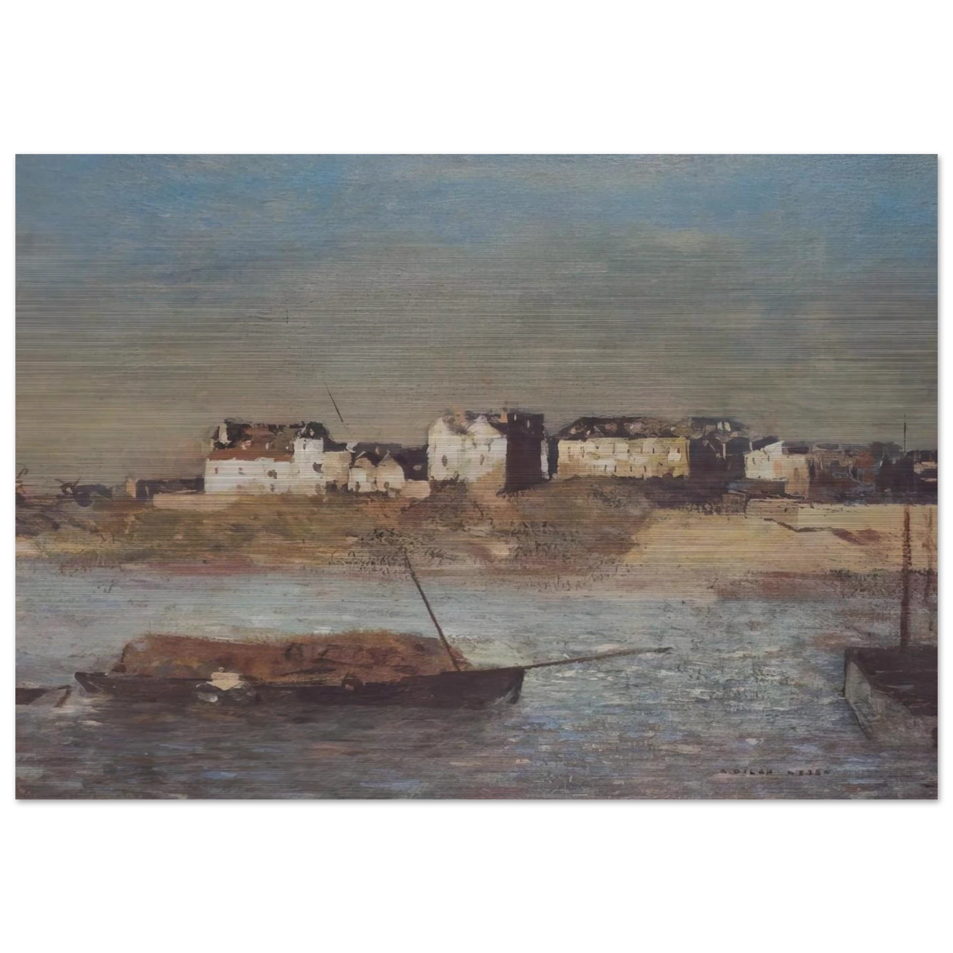 c1c30018-0f89-4ab8-89b6-624230c3f822