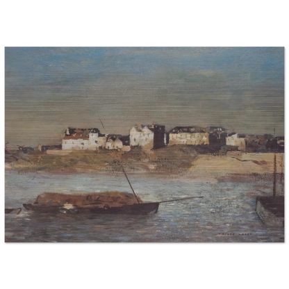 c1c30018-0f89-4ab8-89b6-624230c3f822