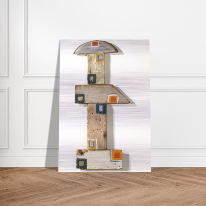 c1c47b83-90a5-4810-a200-40365611fcda