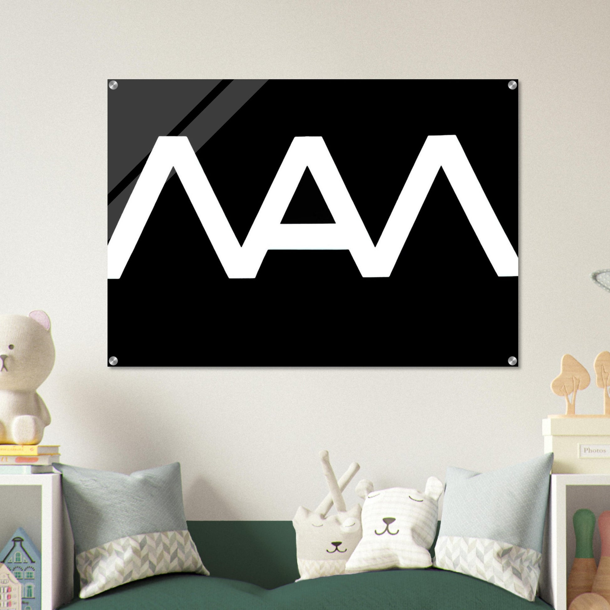 c1c5093d-2cc1-4653-81ed-f895648f8fa9