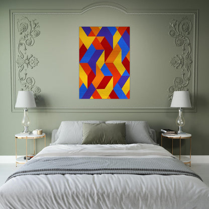 c1c50e96-4ac5-4a50-bd24-c2b1d9805bf3