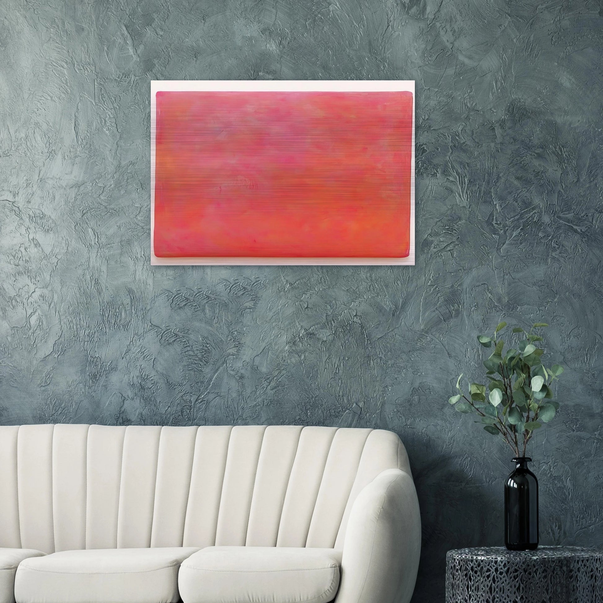 c1c85843-f68f-45d5-9de0-e8741b2a44c7