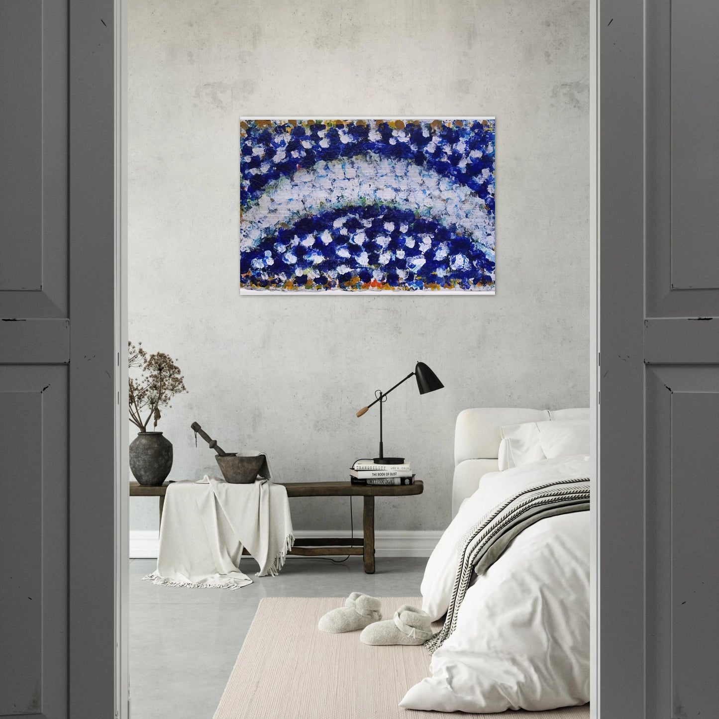 c1ca9ead-afb5-4739-8a61-d25e22f76abf