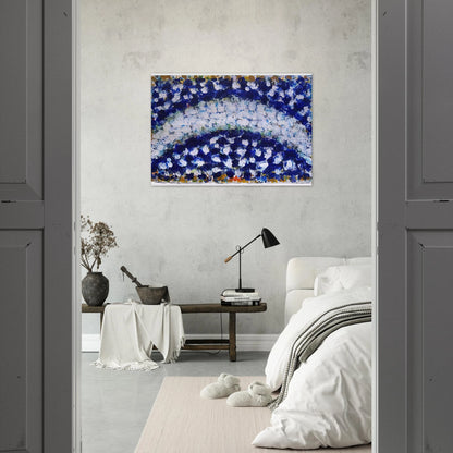 c1ca9ead-afb5-4739-8a61-d25e22f76abf