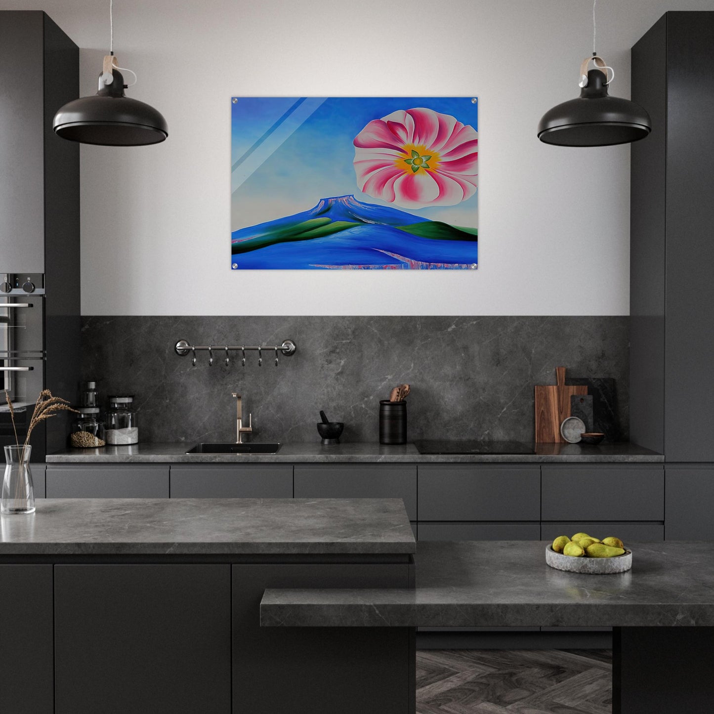 c1cb4c57-03fd-4b2a-95e1-8c528f451bd4