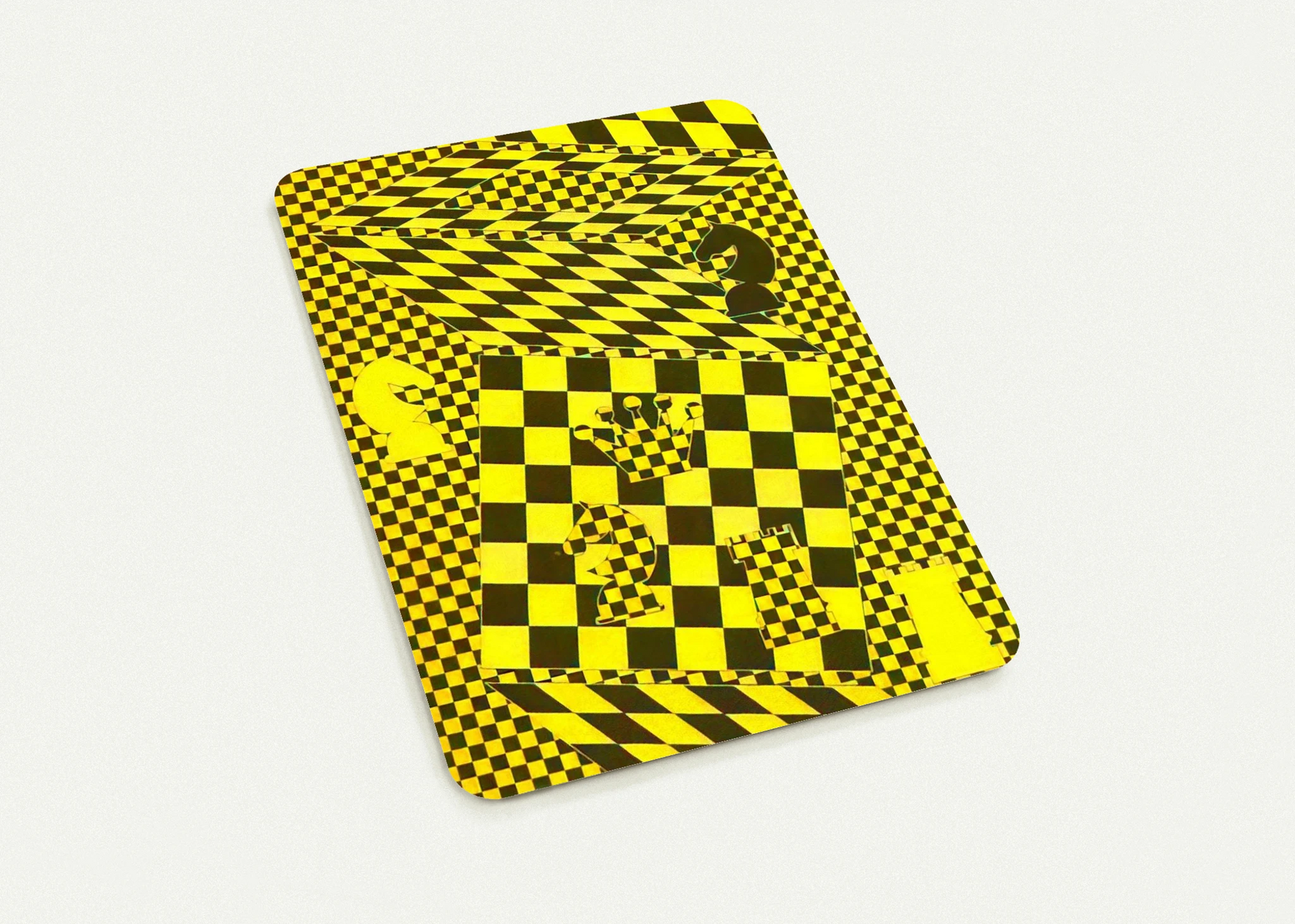 c1cbd608-7046-4160-be17-0933ae8fde42