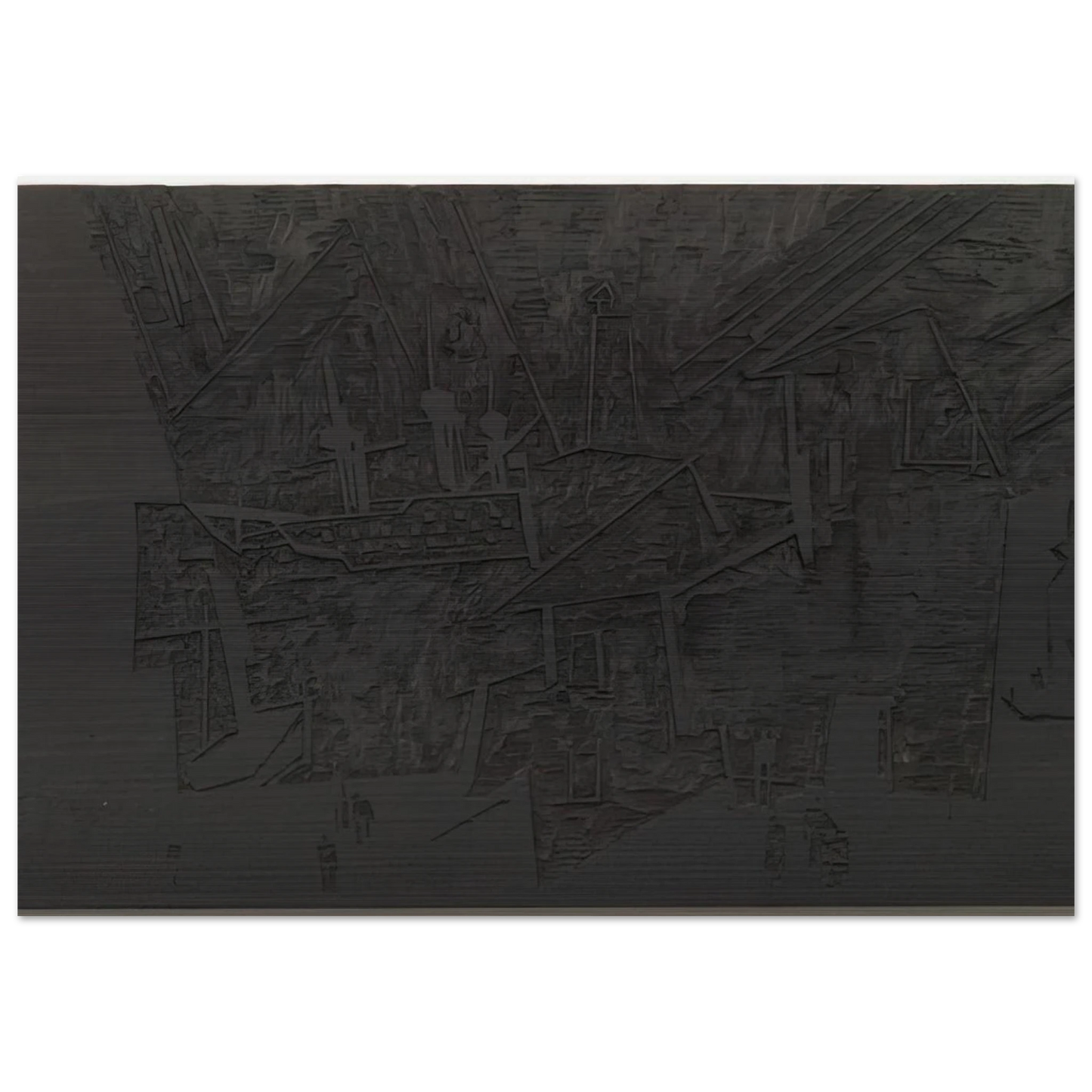 c1cec622-a069-40bf-b7bd-e6aa92b1cd95