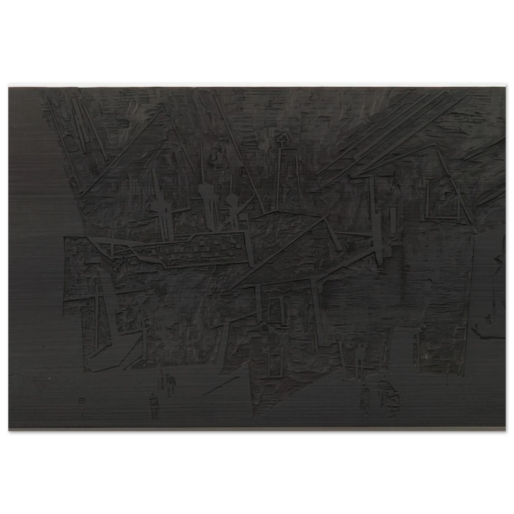 c1cec622-a069-40bf-b7bd-e6aa92b1cd95