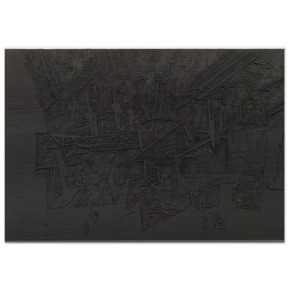 c1cec622-a069-40bf-b7bd-e6aa92b1cd95