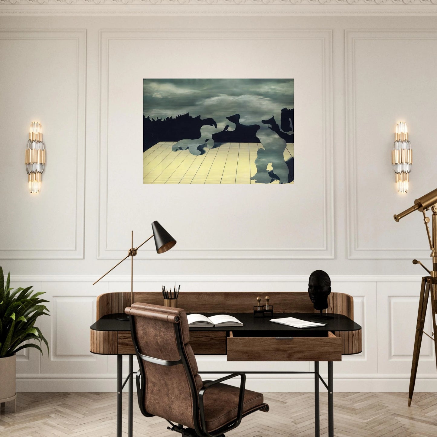 c1cf2bdf-593b-4421-8603-eef2239ec35e