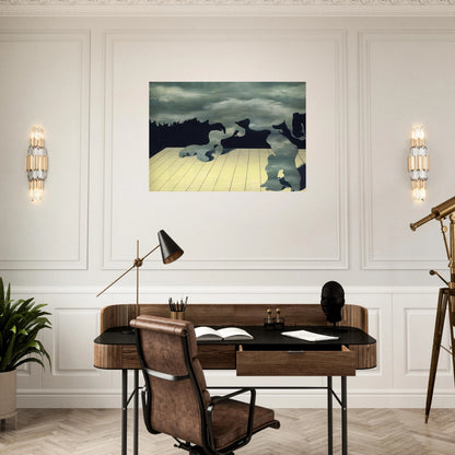 c1cf2bdf-593b-4421-8603-eef2239ec35e