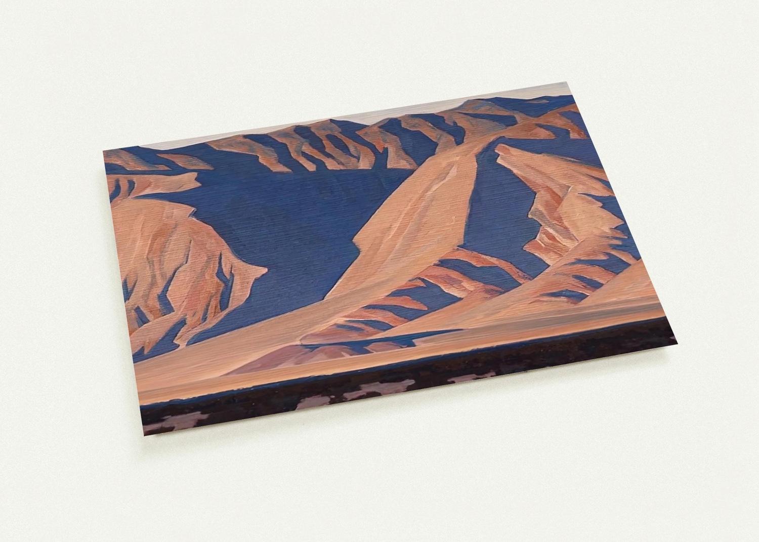 c1d0aeee-e79d-49a8-bcad-e90580c9f63d