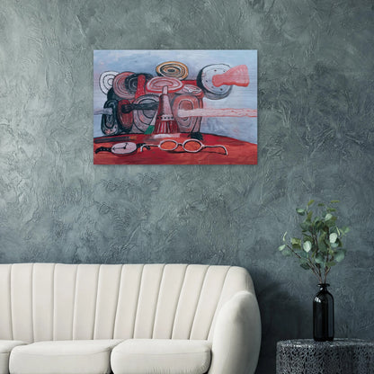 c1d0efc9-a2b9-46da-979a-1bdc319f4064