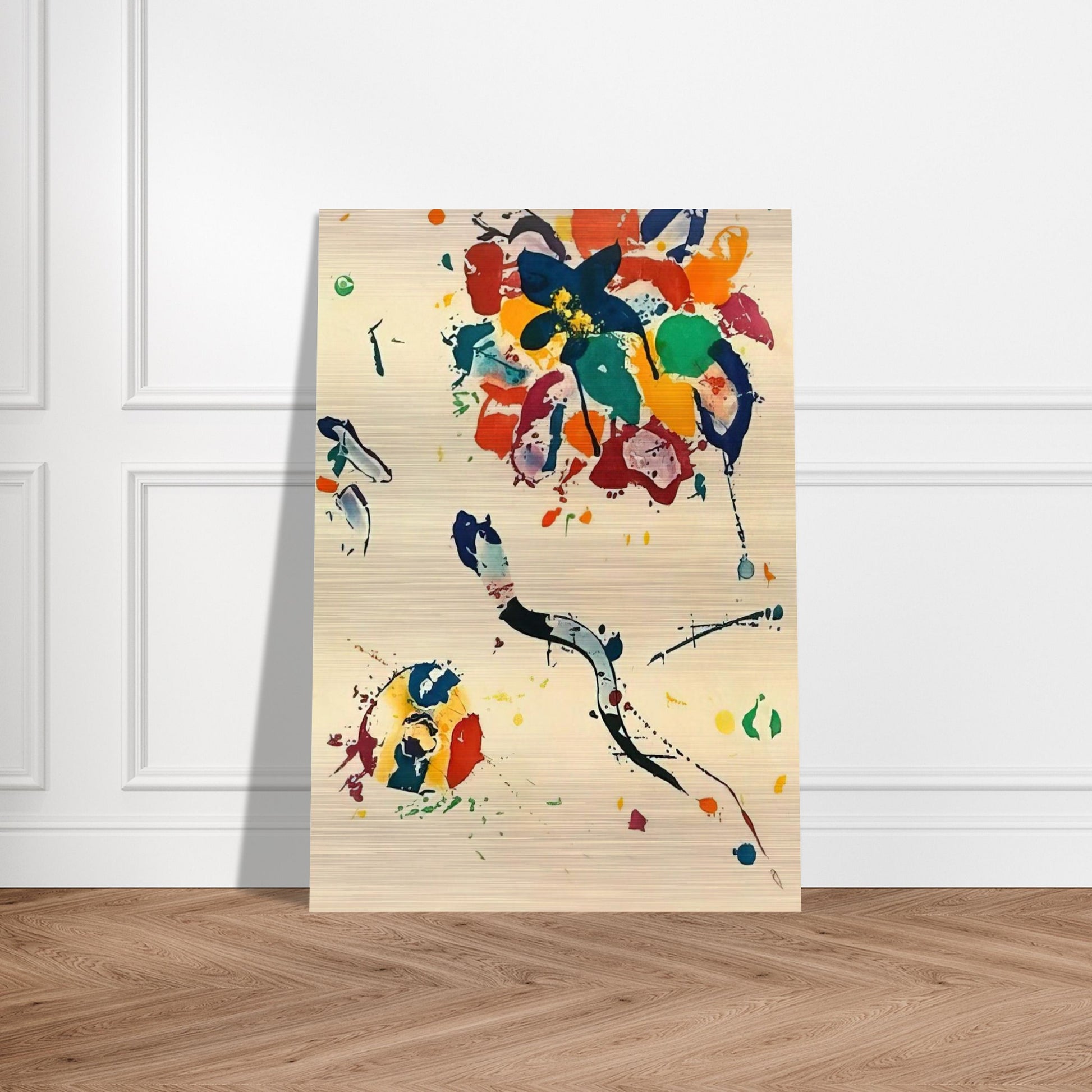 c1d1fa70-94a6-4b24-aac9-f12a349e498a