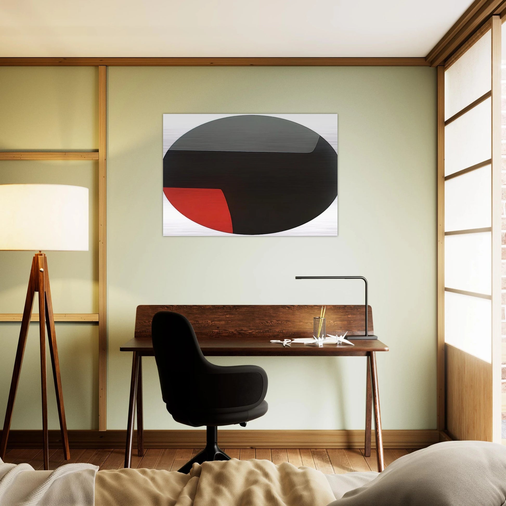 c1d27f86-84e2-489c-8022-9ae3061bdd5d