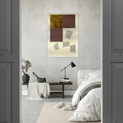 c1d4147b-904a-4276-9178-c966ab510a45