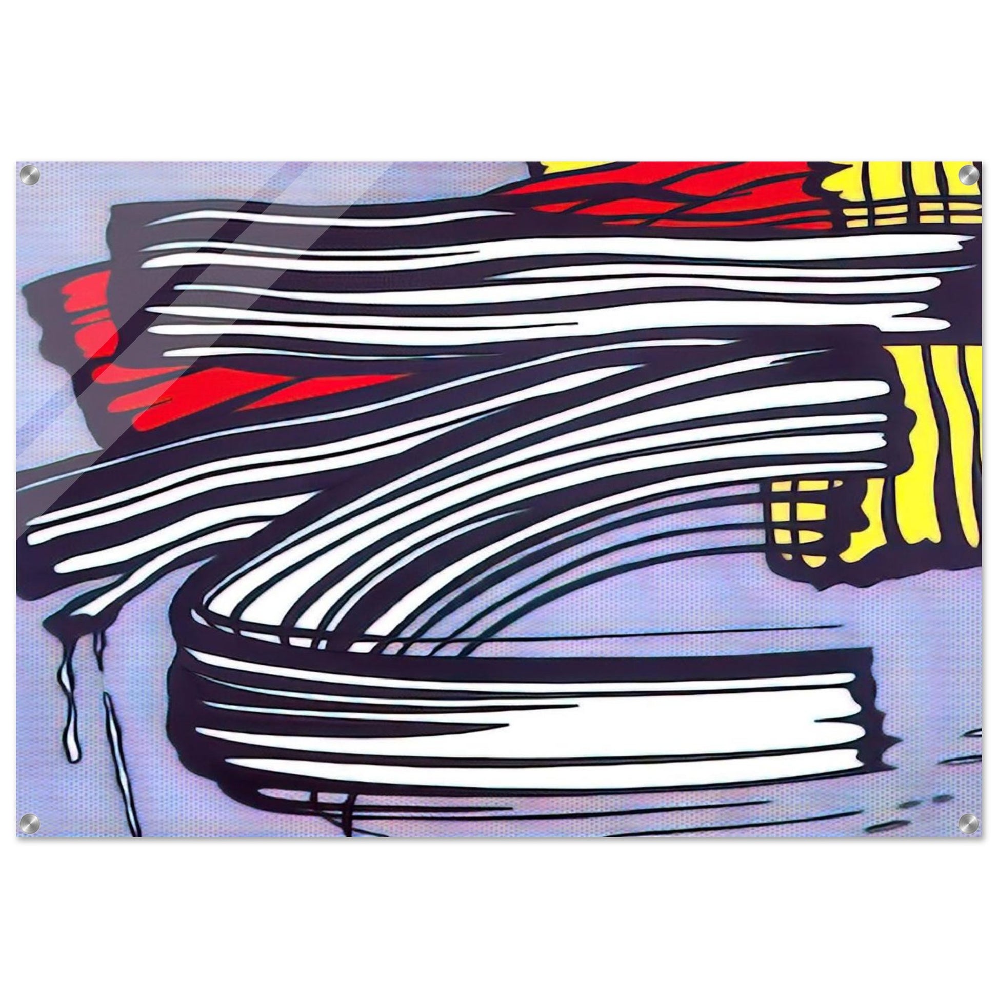 c1d465bd-0497-4be1-a440-fd9735b97dba