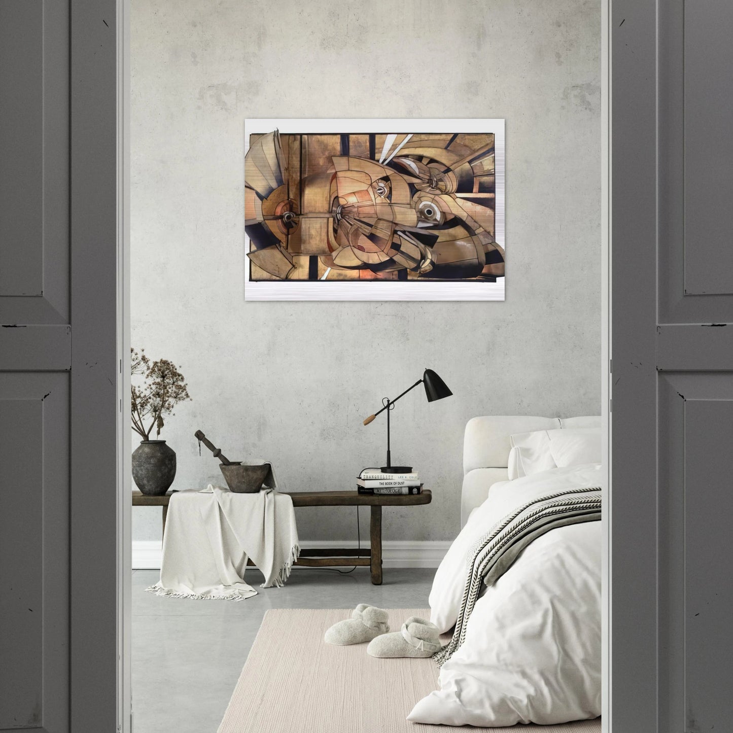 c1d4deac-663d-4d49-ab5f-de591156f4e3