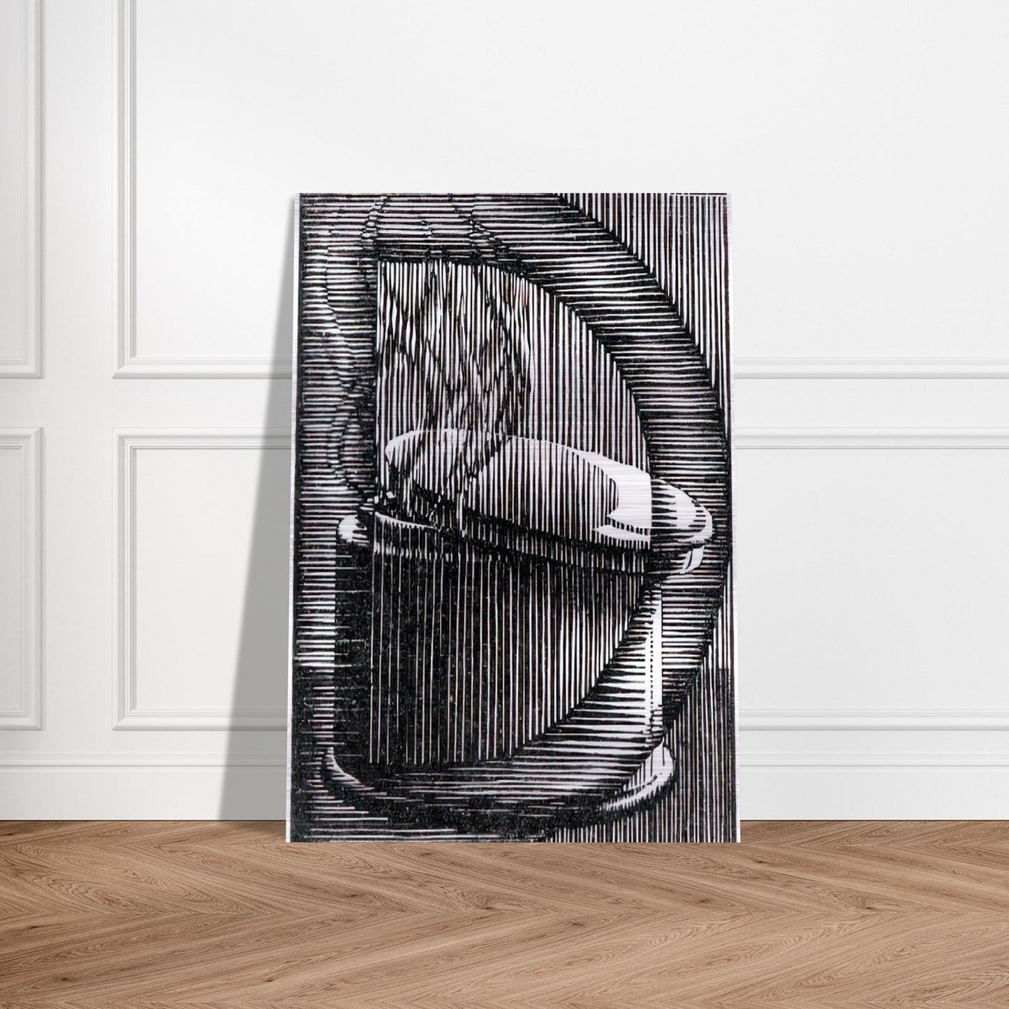 c1d50252-32a4-4909-9850-2b03e677f326