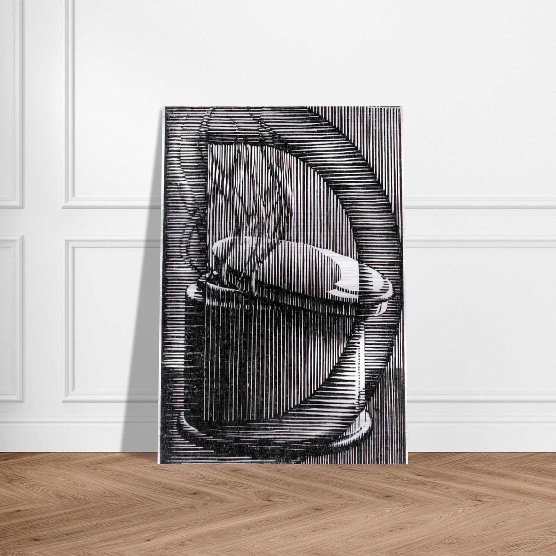 c1d50252-32a4-4909-9850-2b03e677f326