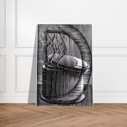 c1d50252-32a4-4909-9850-2b03e677f326