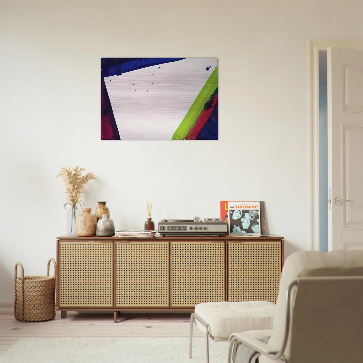 c1d6f868-5f24-4b63-a2cb-9b0f22e0bf35