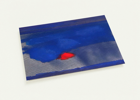 c1dc98c8-97f6-47df-8d86-08353d912096