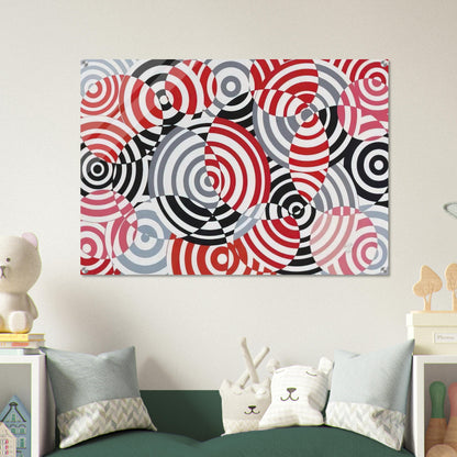 c1dd3a9b-40a2-4b99-aaaa-fd78e1510c45