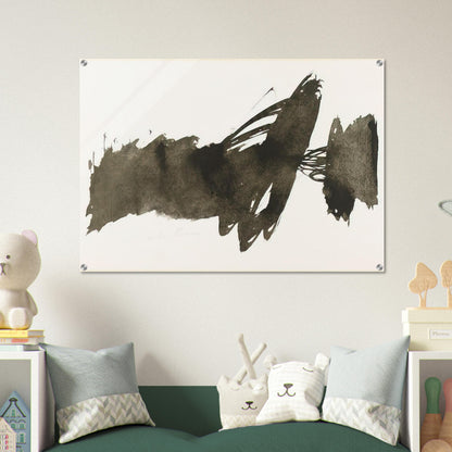 c1e080b6-045e-48b0-9a27-7f2302475ba8