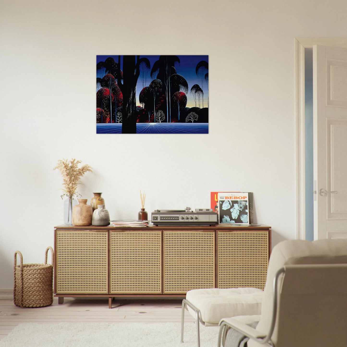 c1e09094-eb7e-4dcd-8534-28e600421b4b