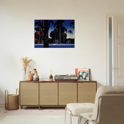 c1e09094-eb7e-4dcd-8534-28e600421b4b