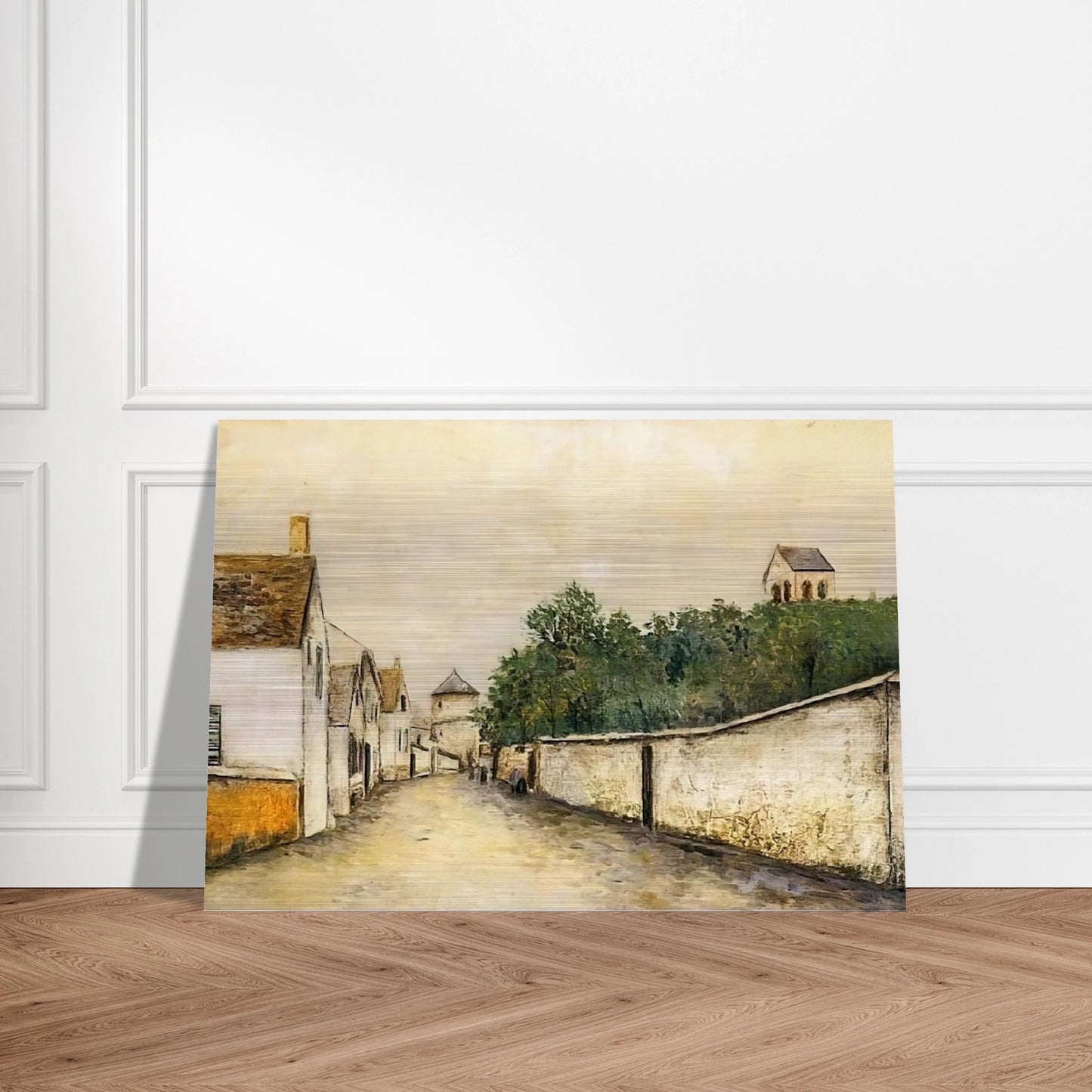 c1e0cbec-fab3-4f25-8ae0-bda98b73b2bd